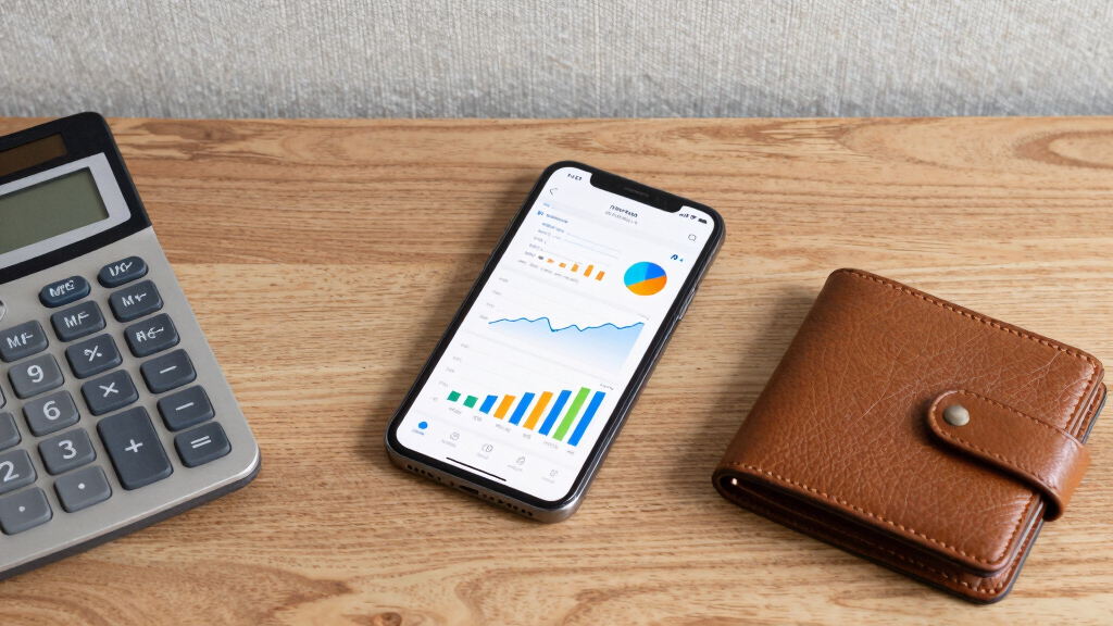 investment tracking tools
