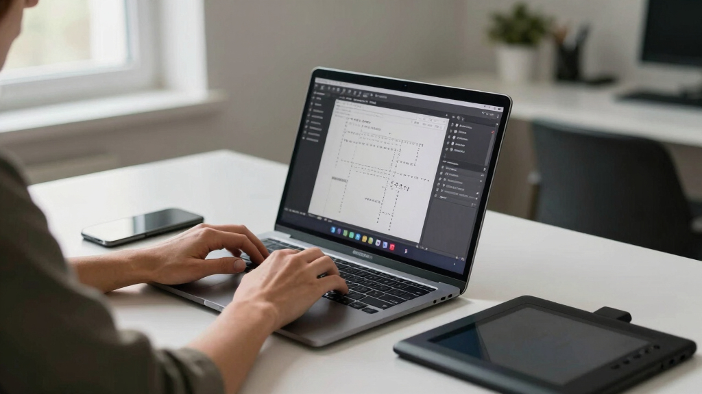 Step-by-Step: From Drop to Published Assets in Minutes