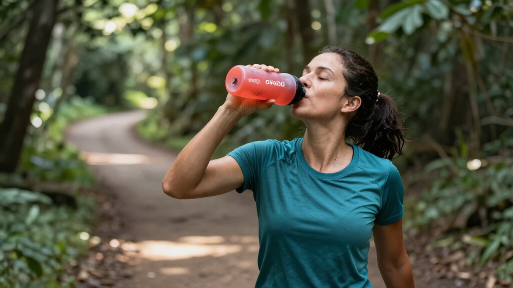 best Owala FreeSip water bottles