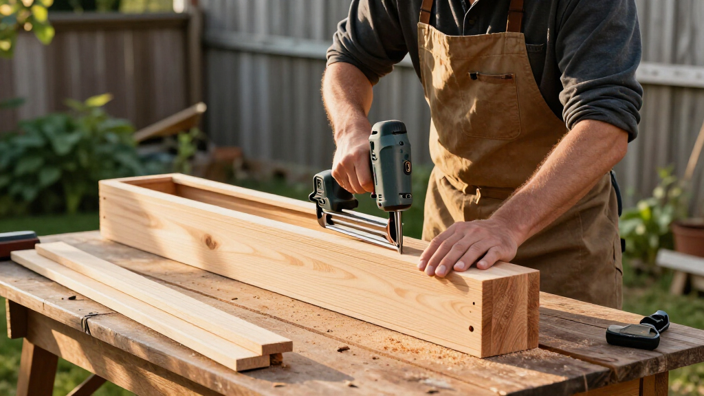 cordless brad nailers