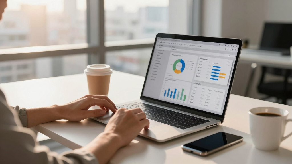 digital marketing analytics tools