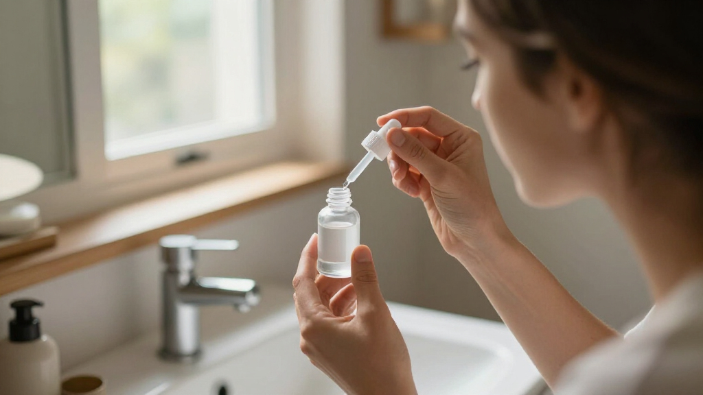 best preservative-free eye drops