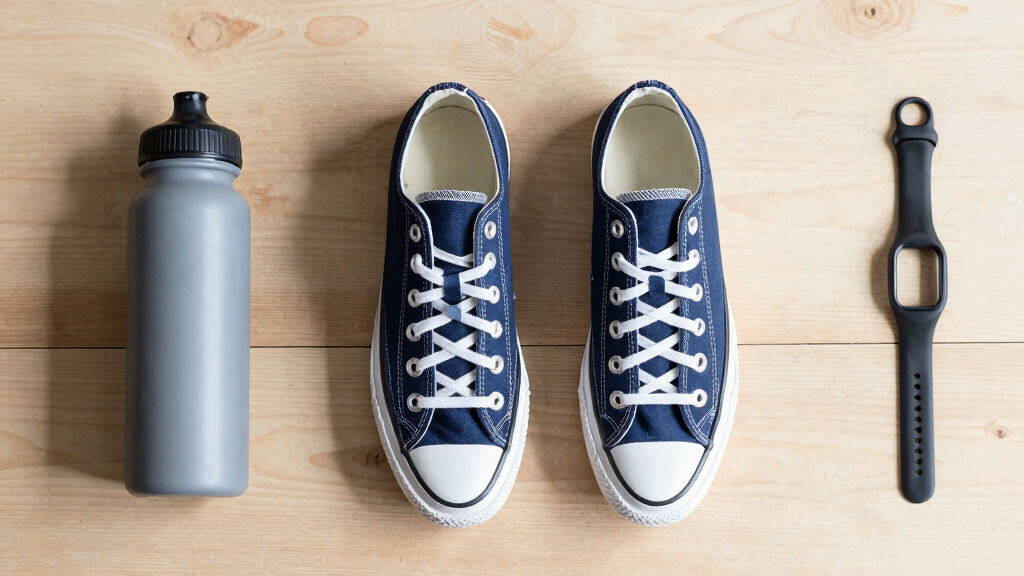 best Converse sneakers