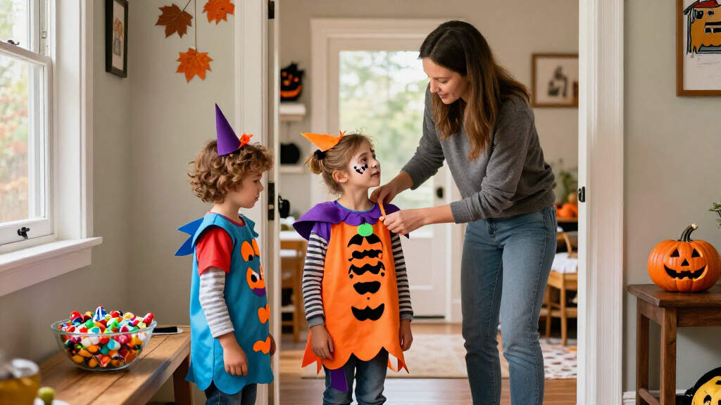 best Halloween costumes 2026