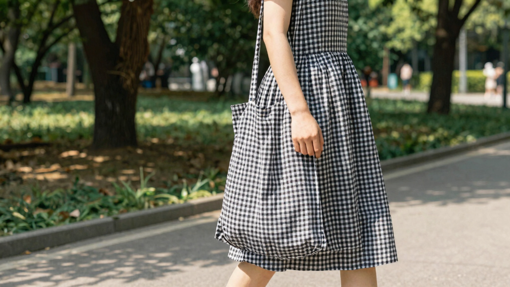 best black and white gingham dresses