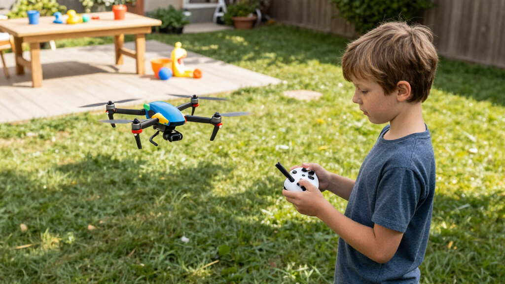 The 5 Best Hot Toys of 2026 for 7-Year-Old Boys, According to Experts
