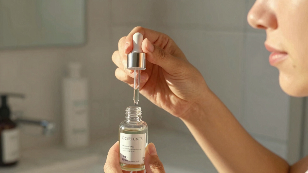 best beauty products