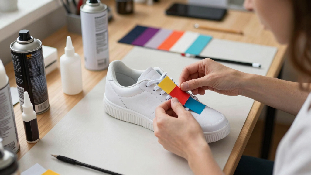 best sneaker collaborations