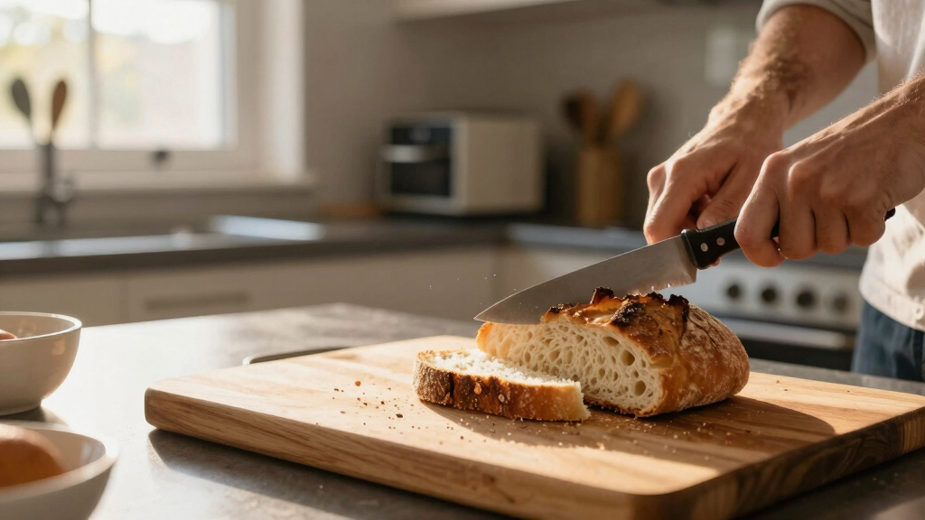 best sandwich breads