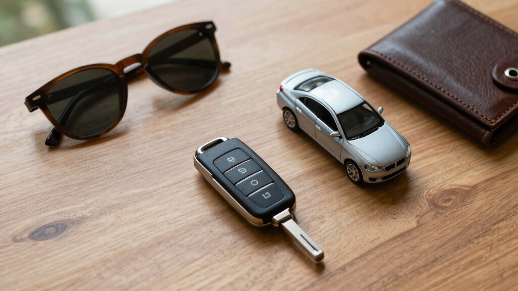best American-made cars