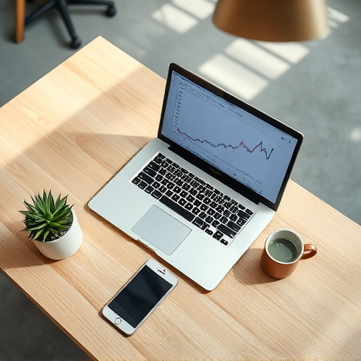 Revenue Growth Is Outpacing Valuation—What It Means