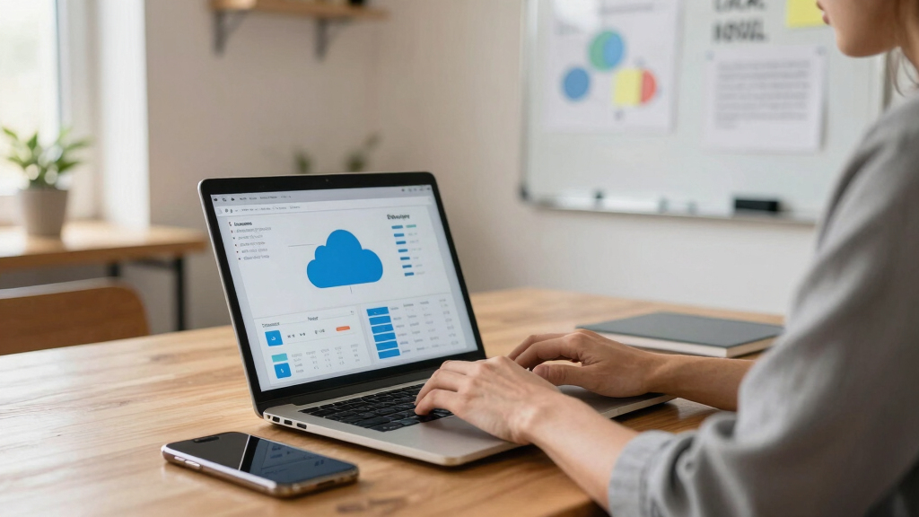 Tradeoffs: Is Local Always Better Than Cloud?