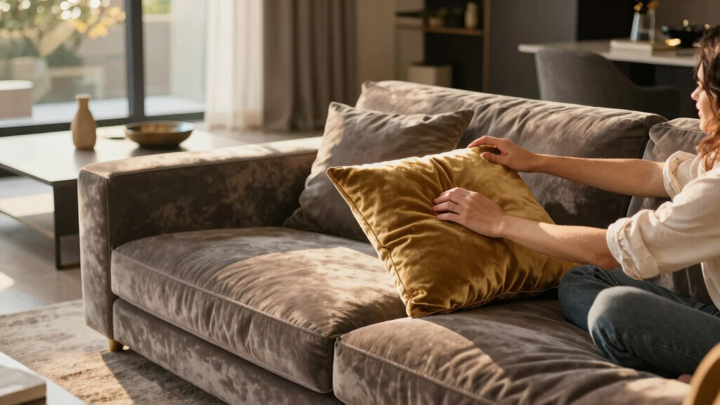 best luxury sleeper sofa