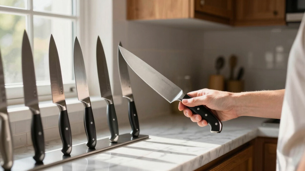 knives under 100