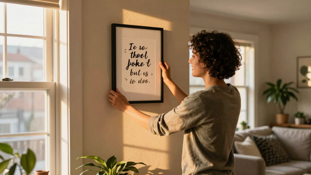 15 Best Motivational Quote Wall Art in 2026