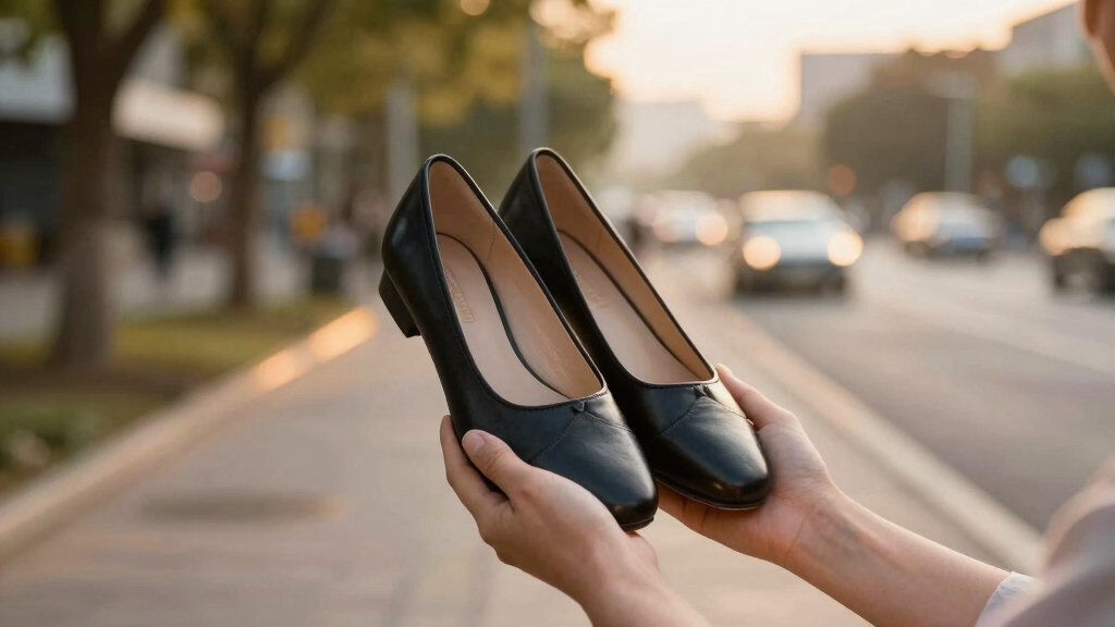 best flats