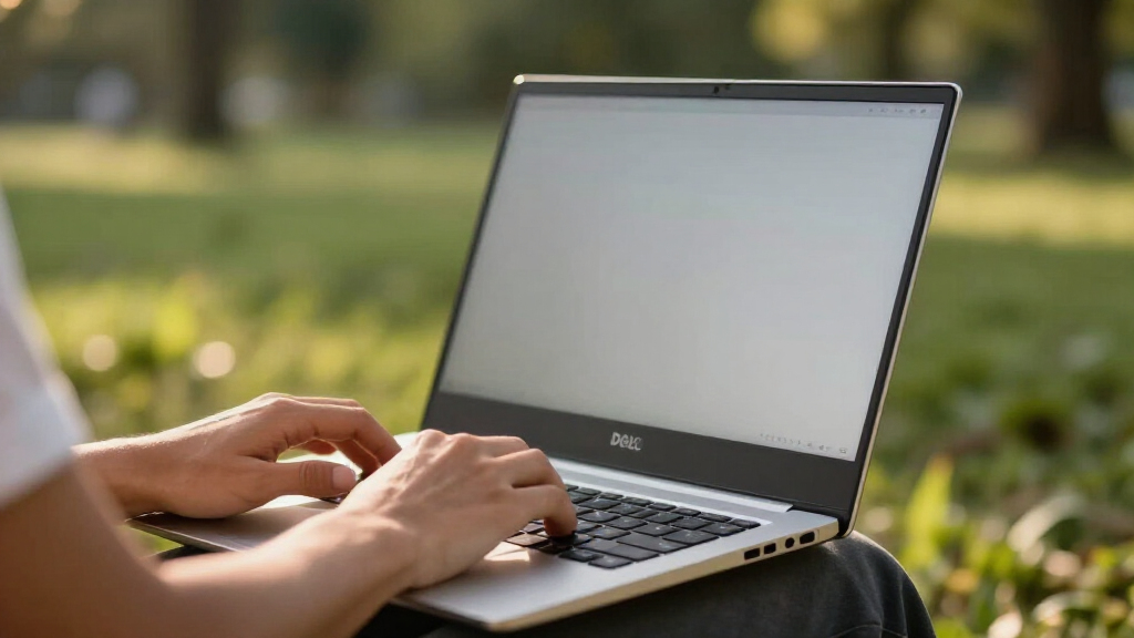 14 Best Dell XPS Laptops in 2026