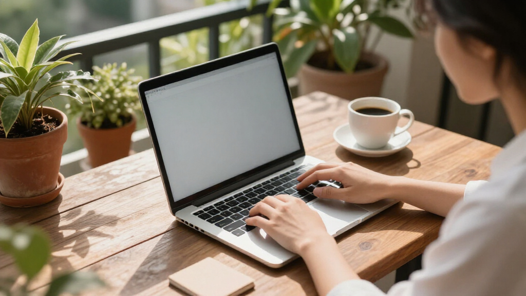 14 Best OLED Laptops for Creators in 2026