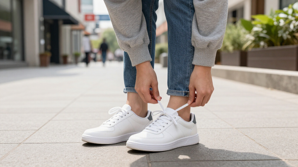 11 Best Mary Jane Sneakers in 2026