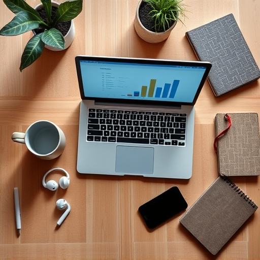 How Anthropic’s compute commitments dwarf traditional funding rounds