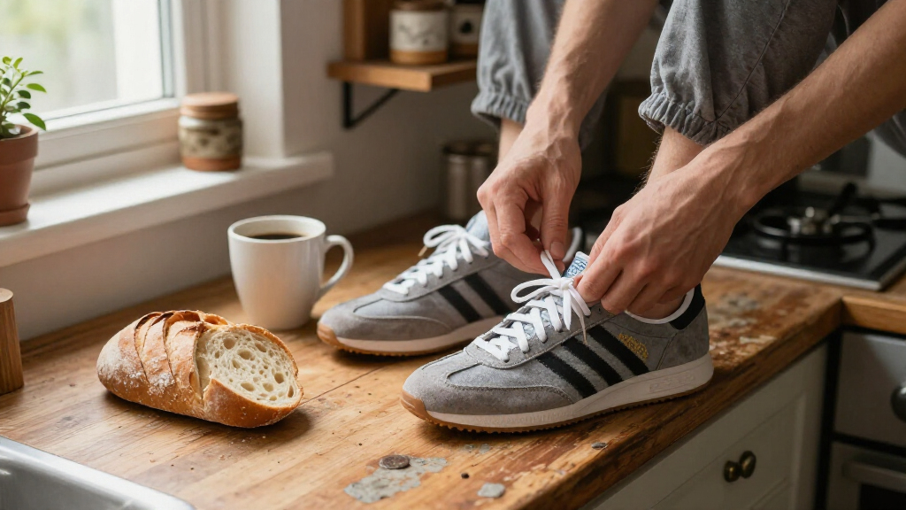 best Adidas Spezial sneakers