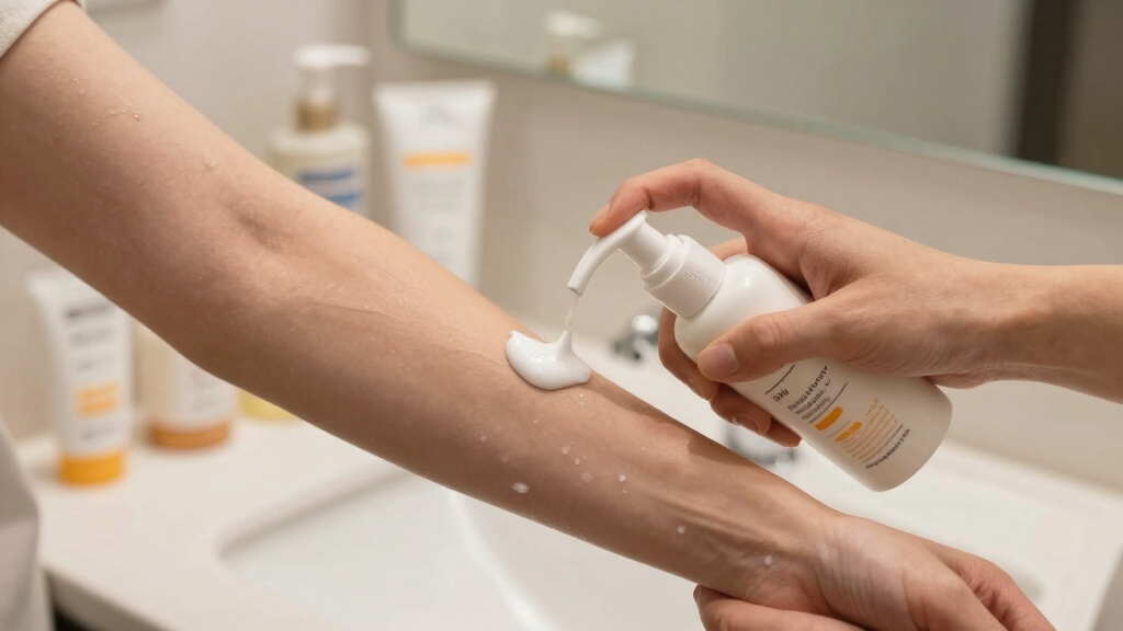 beauty sun prime day deals