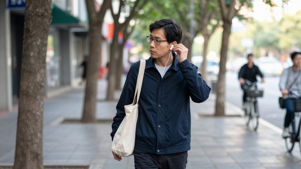 best AirPods