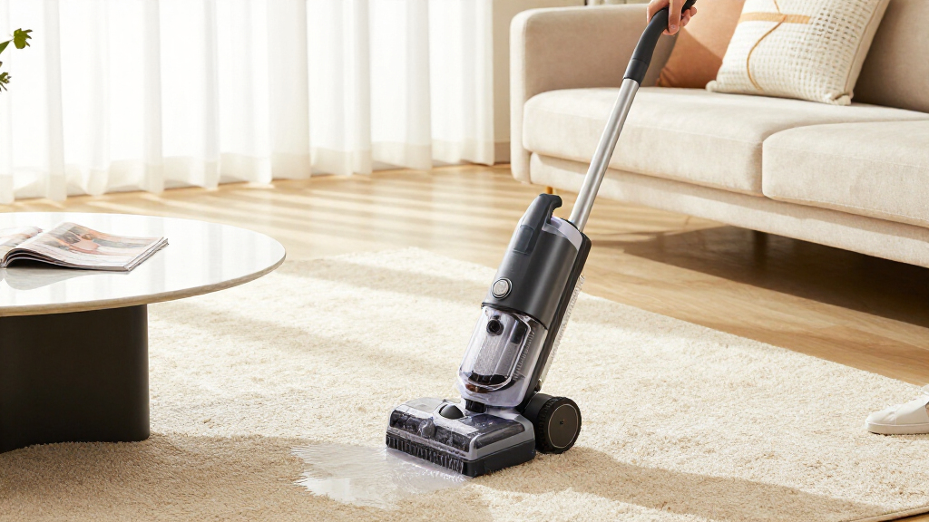portable handheld carpet cleaners