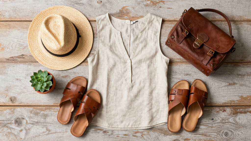 best prairie-core fashion pieces