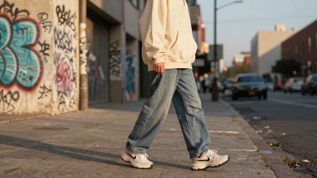 best designer streetwear