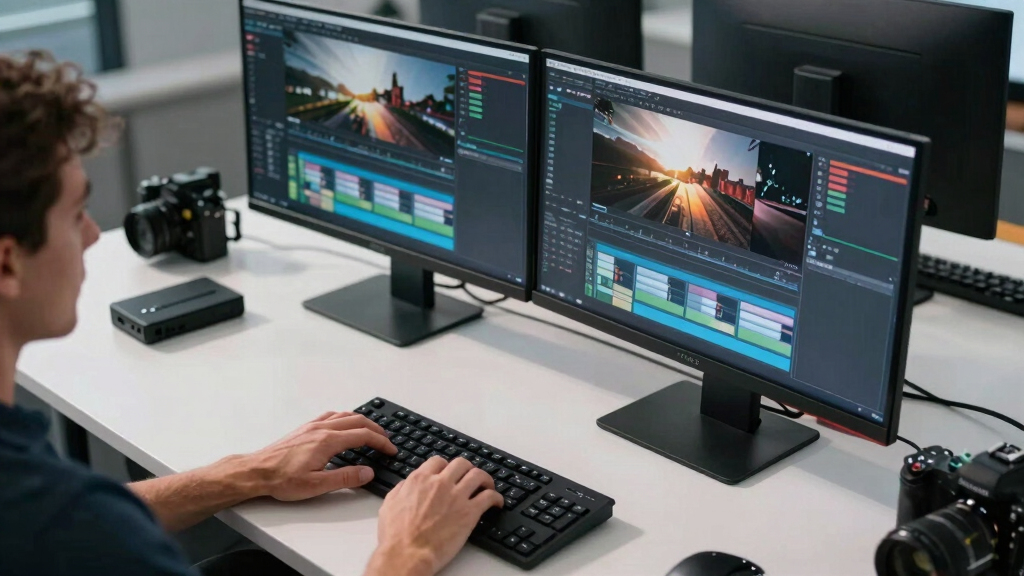 What does ‘without the cloud’ really mean for video publishing?