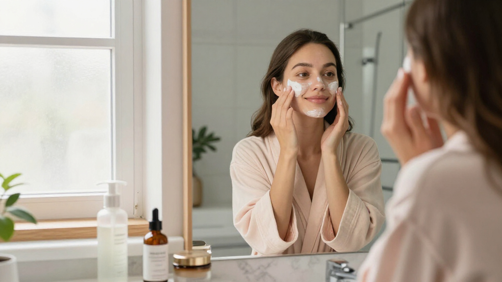 best K-beauty skincare products