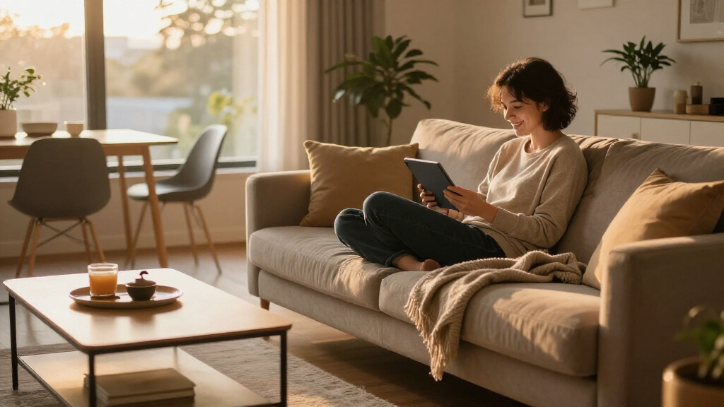 7 Best Home Furniture Deals in 2026