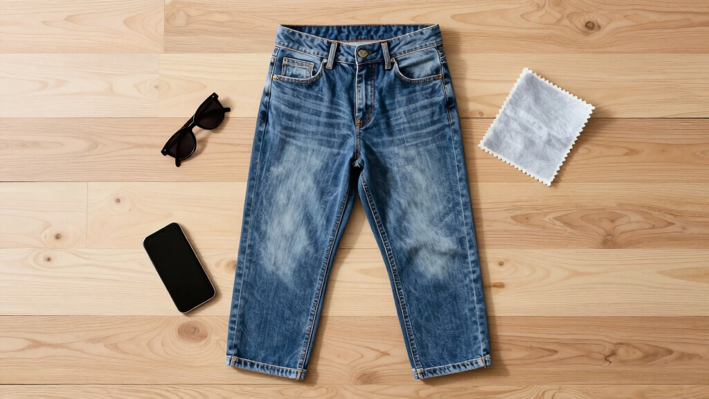 best liquid denim jeans