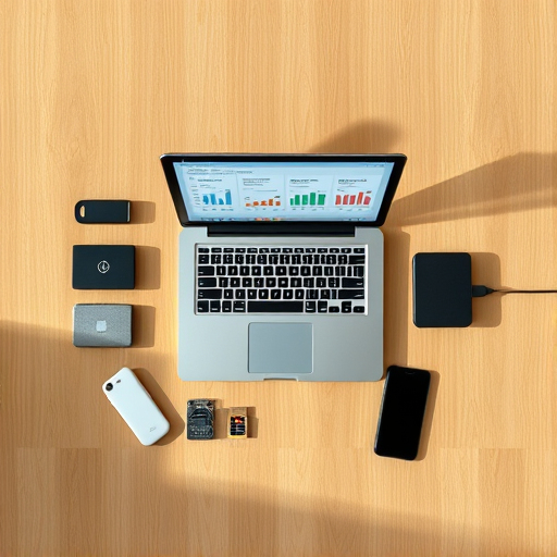 Practical Tips for Building with File-Based Data