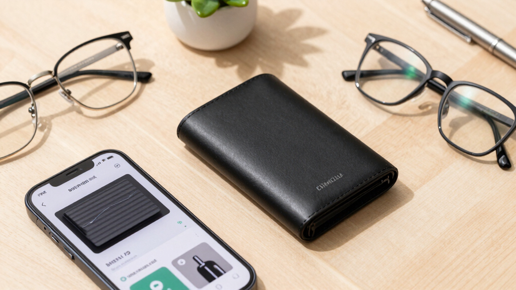 cryptocurrency hardware wallets