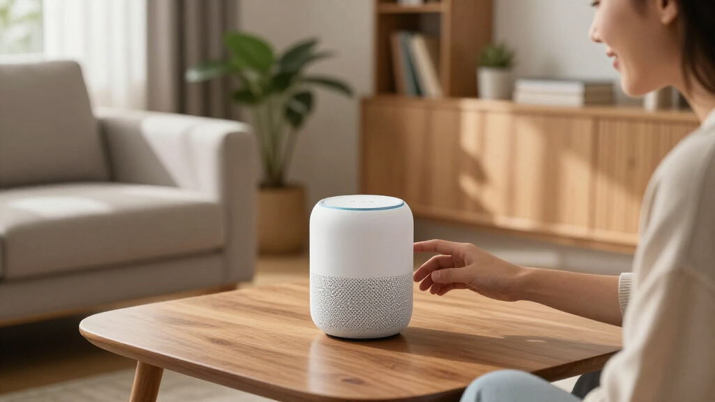 13 Best Echo Smart Speakers With Alexa in 2026: the Ultimate Guide to Sound and Smarts