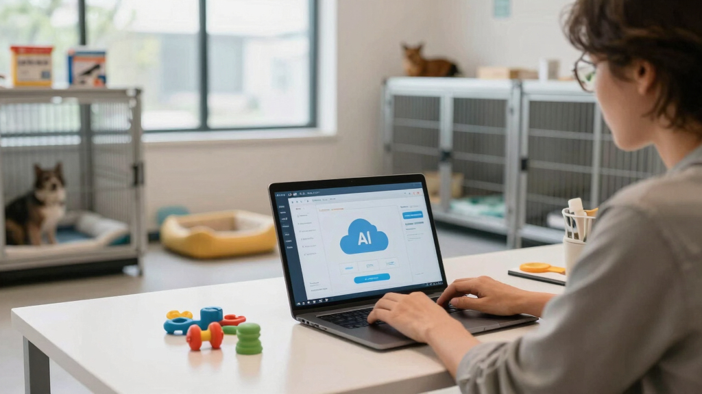 Cloud vs. Local AI: Which Fits Your Workflow Better?