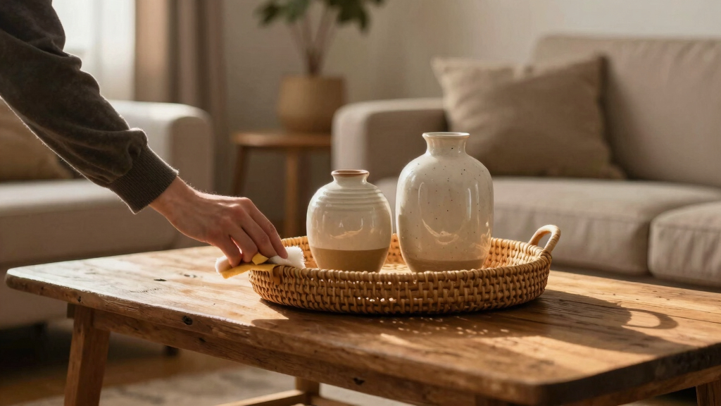 best Pottery Barn home decor