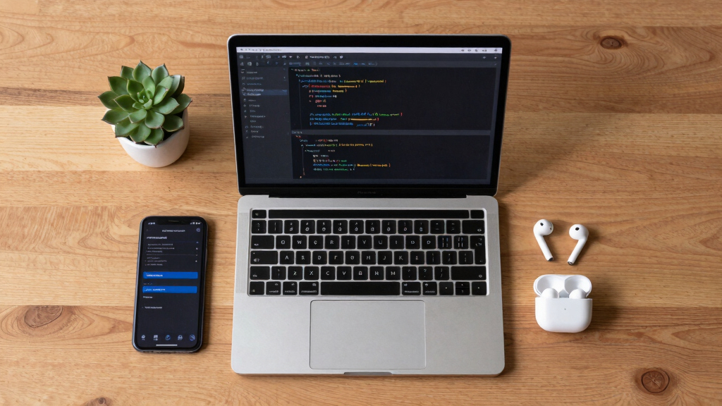 AI-powered programming tools