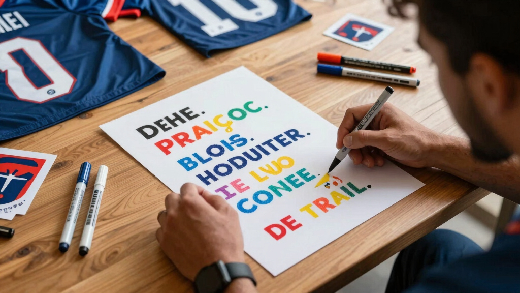 motivational quotes for sports fans