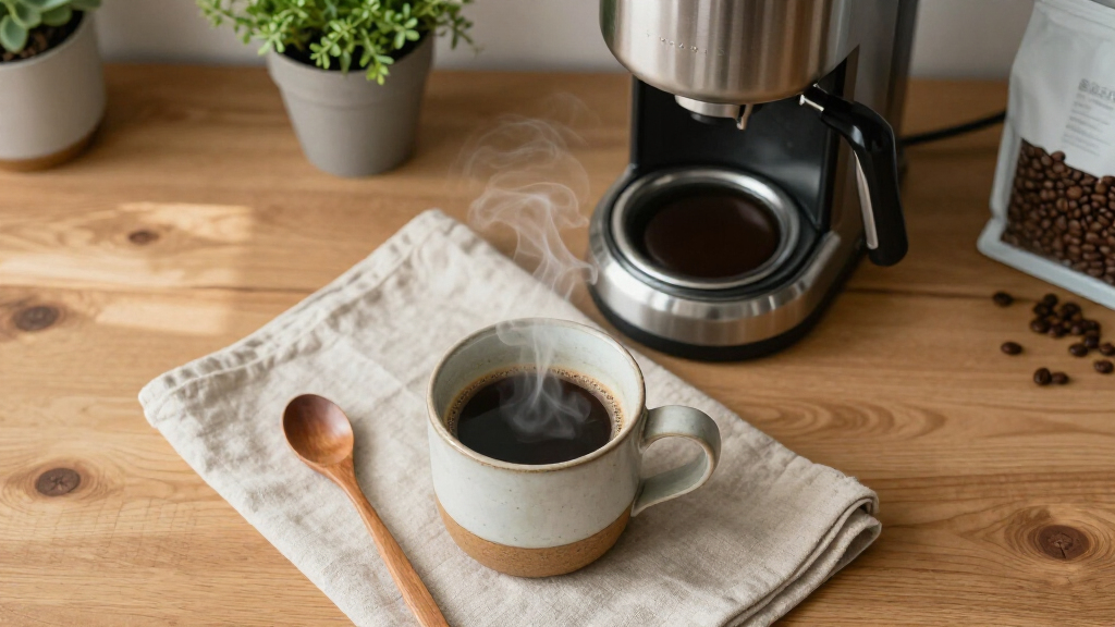 best coffee makers