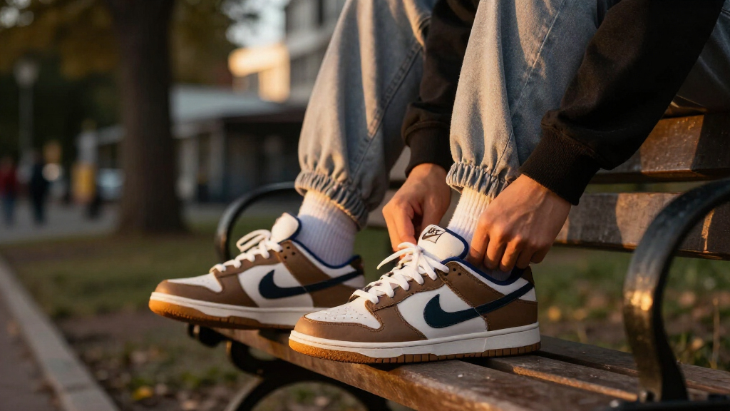 best Nike Dunk sneakers