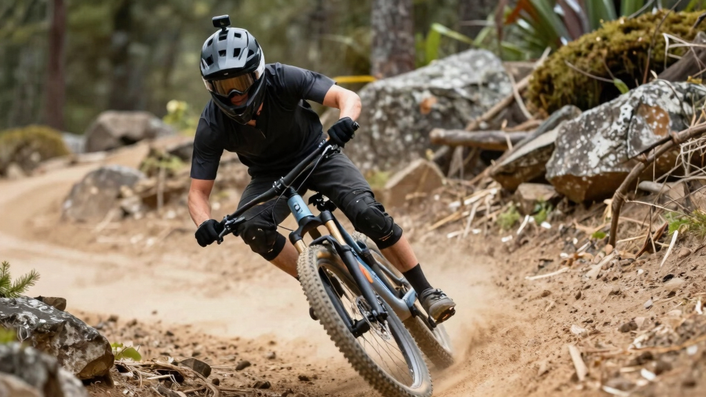 helmet cameras for recording