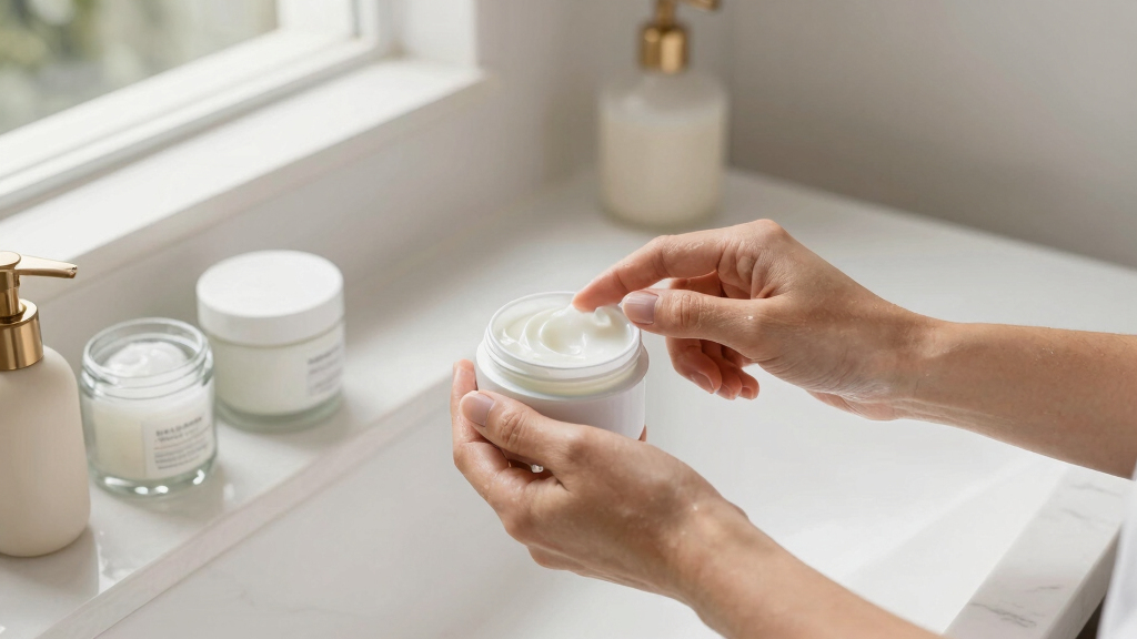 best cleansing balms