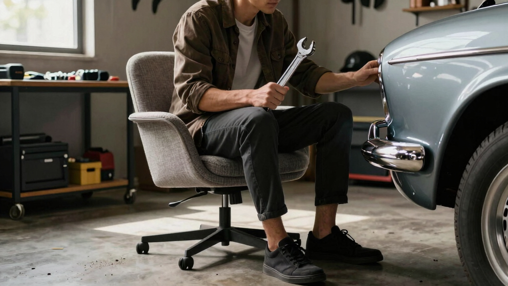 best accent chairs