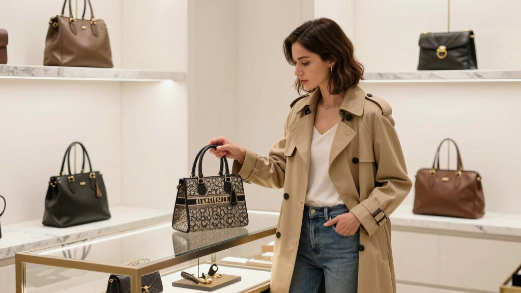 best designer handbags