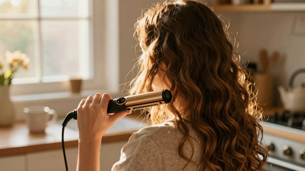 best hair tools for women