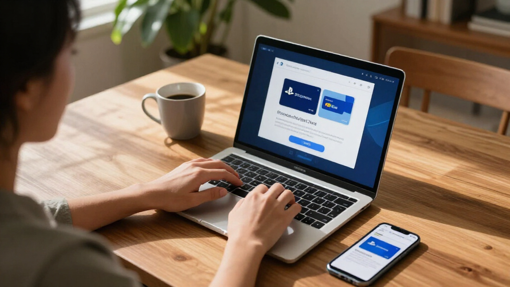 playstation store gift card digital
