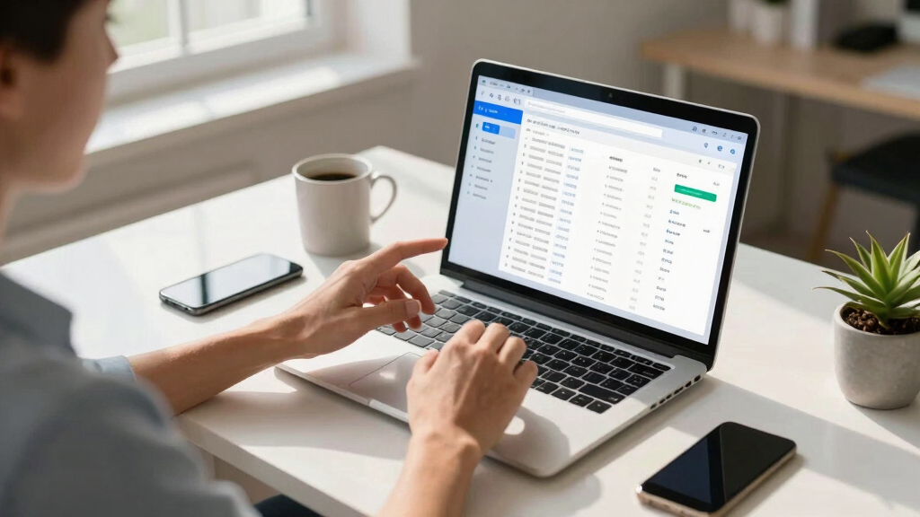 AI automation tools for small business